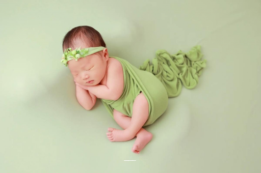 广水怀孕多久脾气会变差 广水怀孕多久脾气会变差