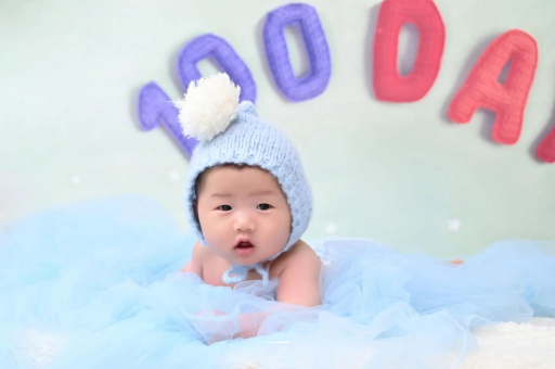 广水宝宝感冒发烧 广水宝宝感冒发烧