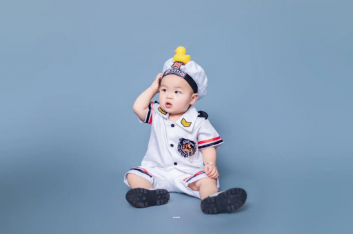 广水宝宝几个月可以爬行