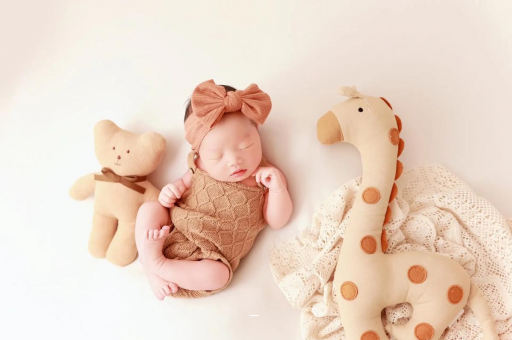 广水怀孕多久会体温升高