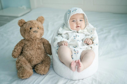 广水宝宝高烧惊厥怎么办