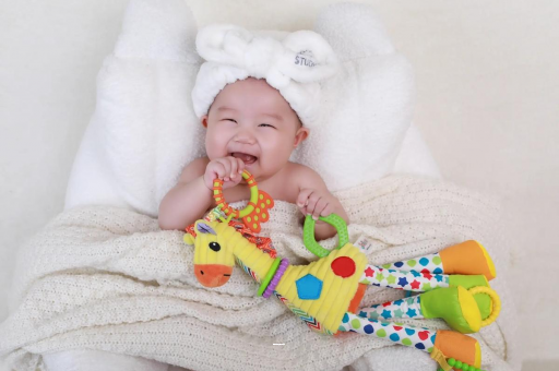 广水宝宝消化不好怎么调理