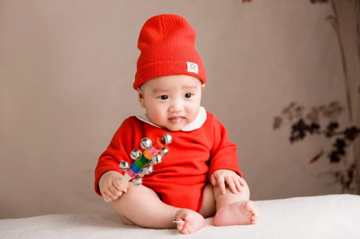 广水岩藻糖苷酶偏高孕妇