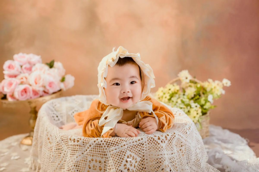 广水接生婆踩孕妇肚子