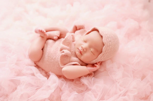 广水六个月宝宝湿疹怎么办